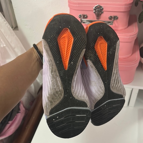 Nike metcon - Picture 4 of 5